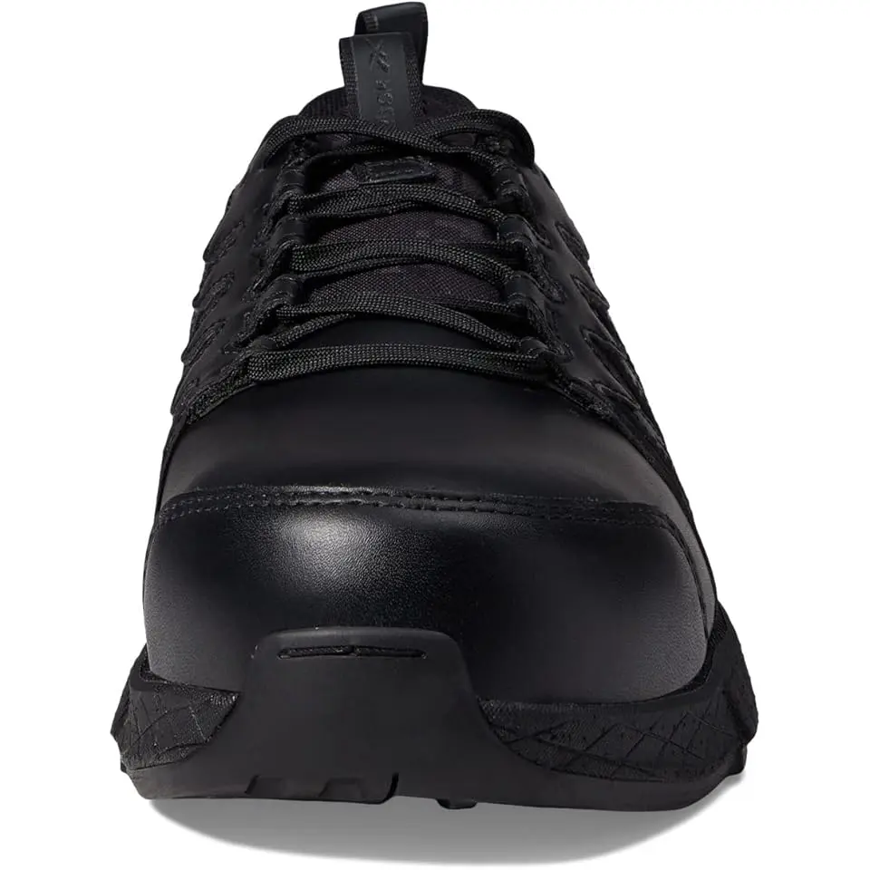 Floatride Energy Tactical EH Comp Toe