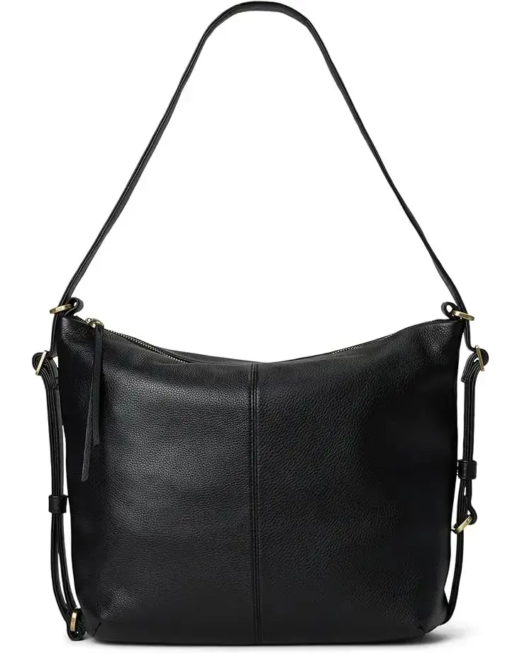 Women's HOBO Emily Convertible Backpack