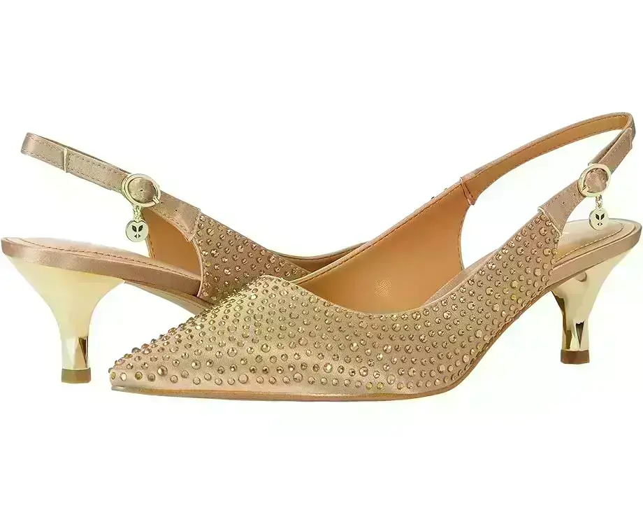 Women's J. Renee Ferryanne