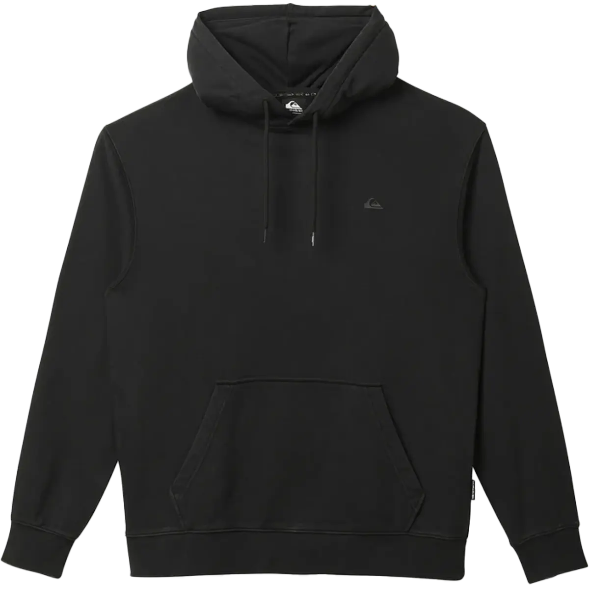 Men's Saltwater Hoodie