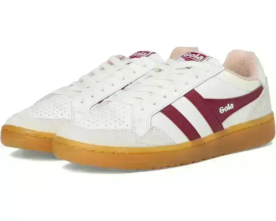 Women's Gola Eagle '86