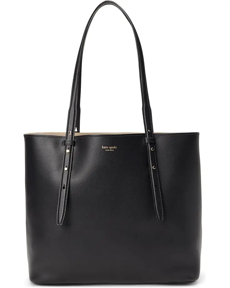 Do It All Tote Bag
