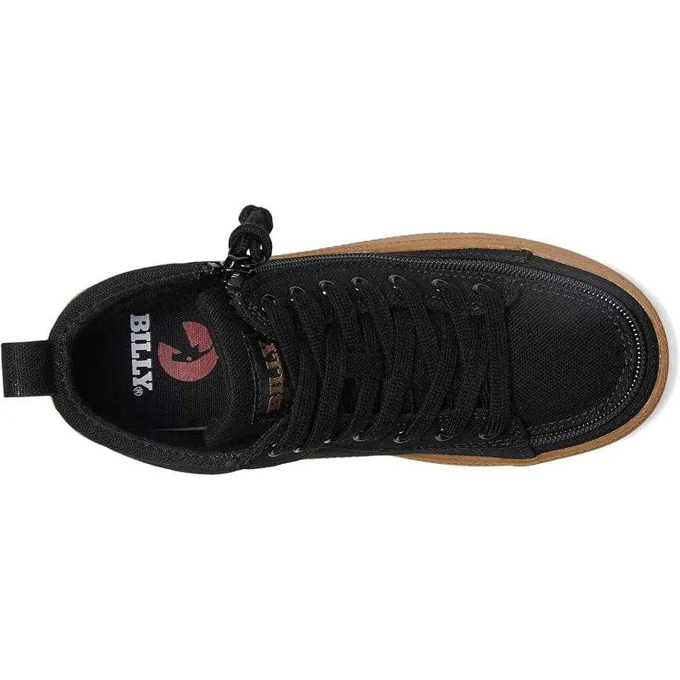 BILLY CS High Top (Little Kid/Big Kid)
