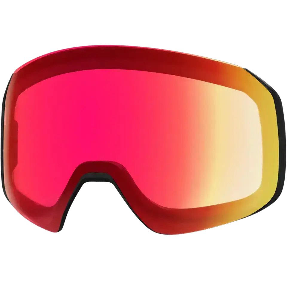 4D MAG S PhotoChromic Replacement Lens