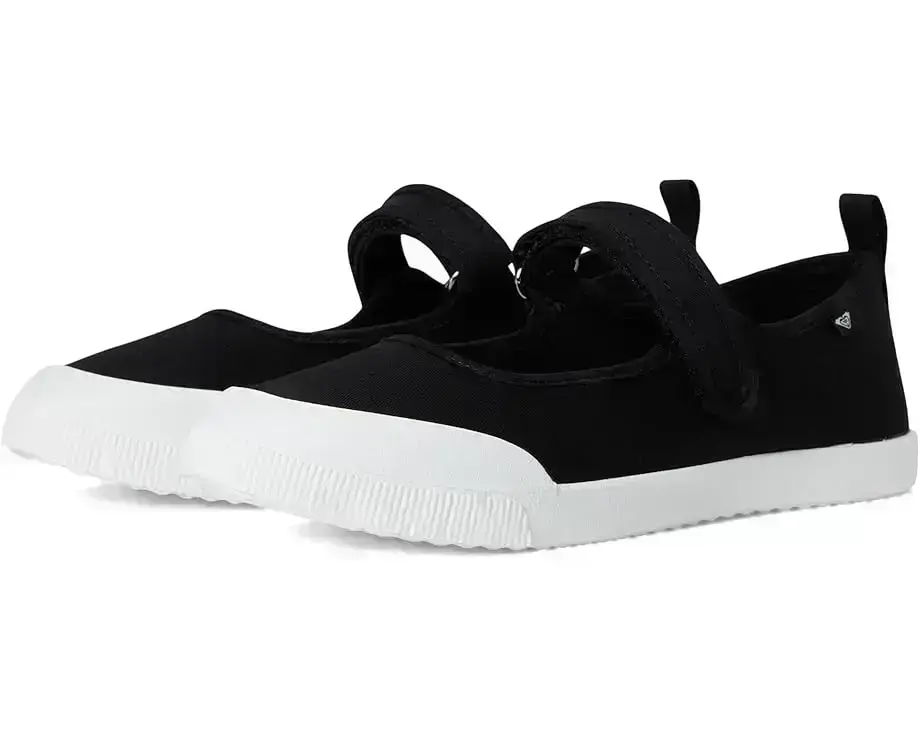 Women's Roxy Sunfari