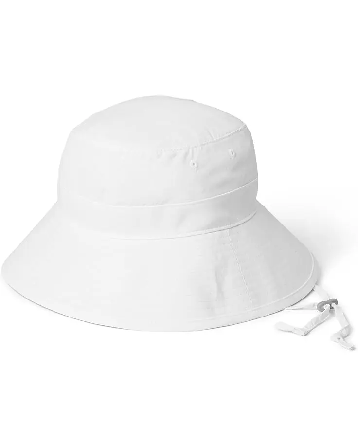 Women's Columbia Diamond Crest Sun Hat