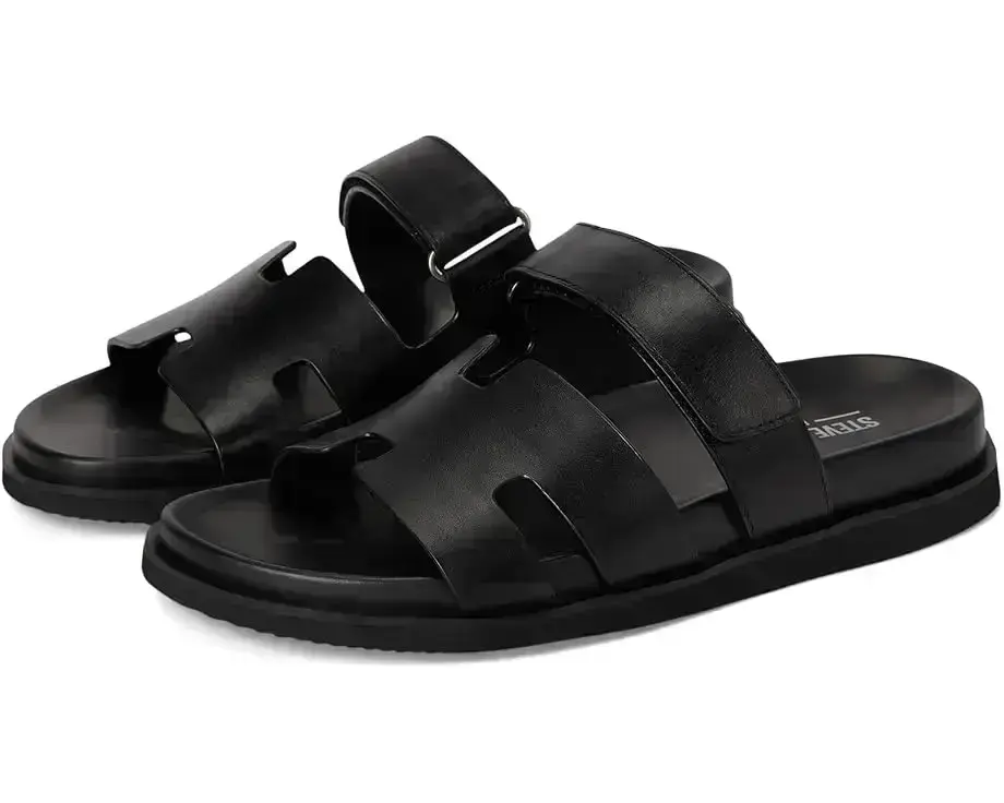 Men's Steve Madden Maiven