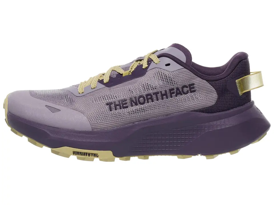 The North Face Altamesa 300 v2