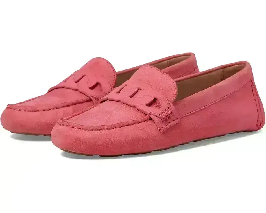 Women's Cole Haan Evelyn Chain Driver