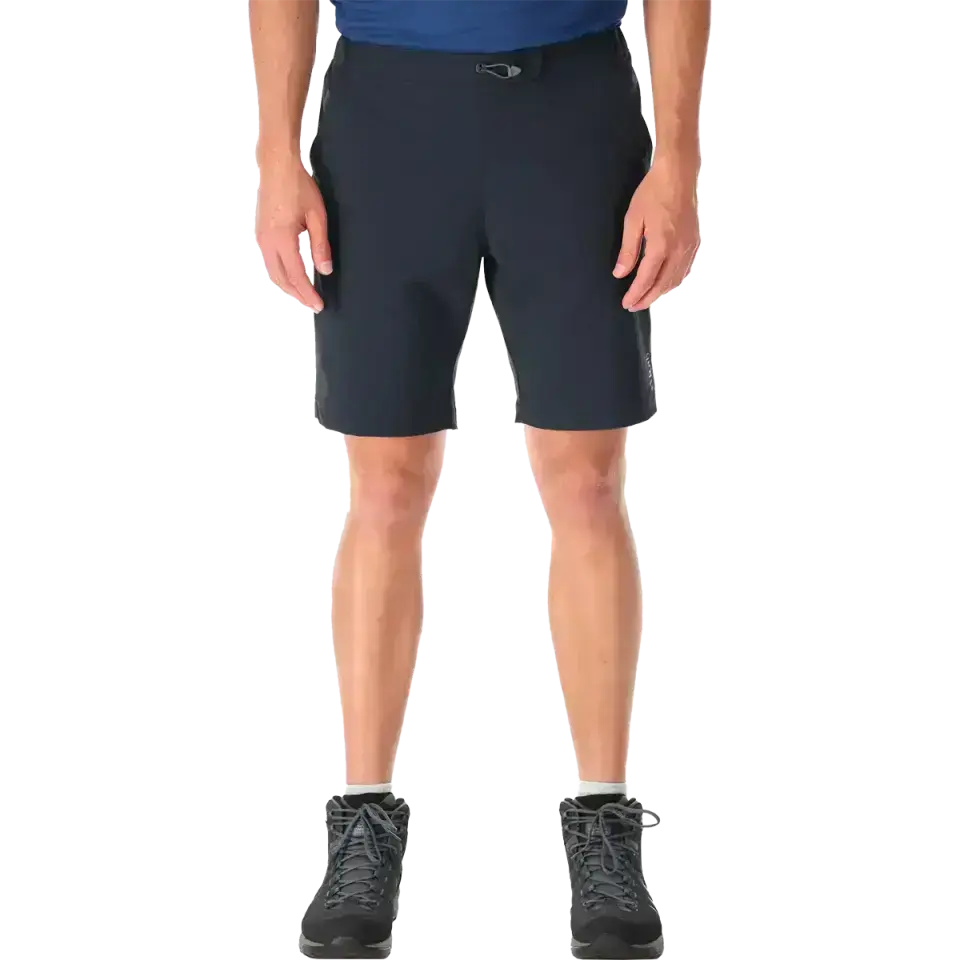 Men's Momentum Shorts - 9"