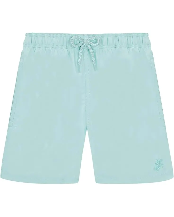 Unis Polyamide (Toddler/Little Kid/Big Kid)
