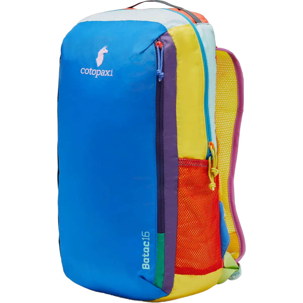 Batac 16L Pack