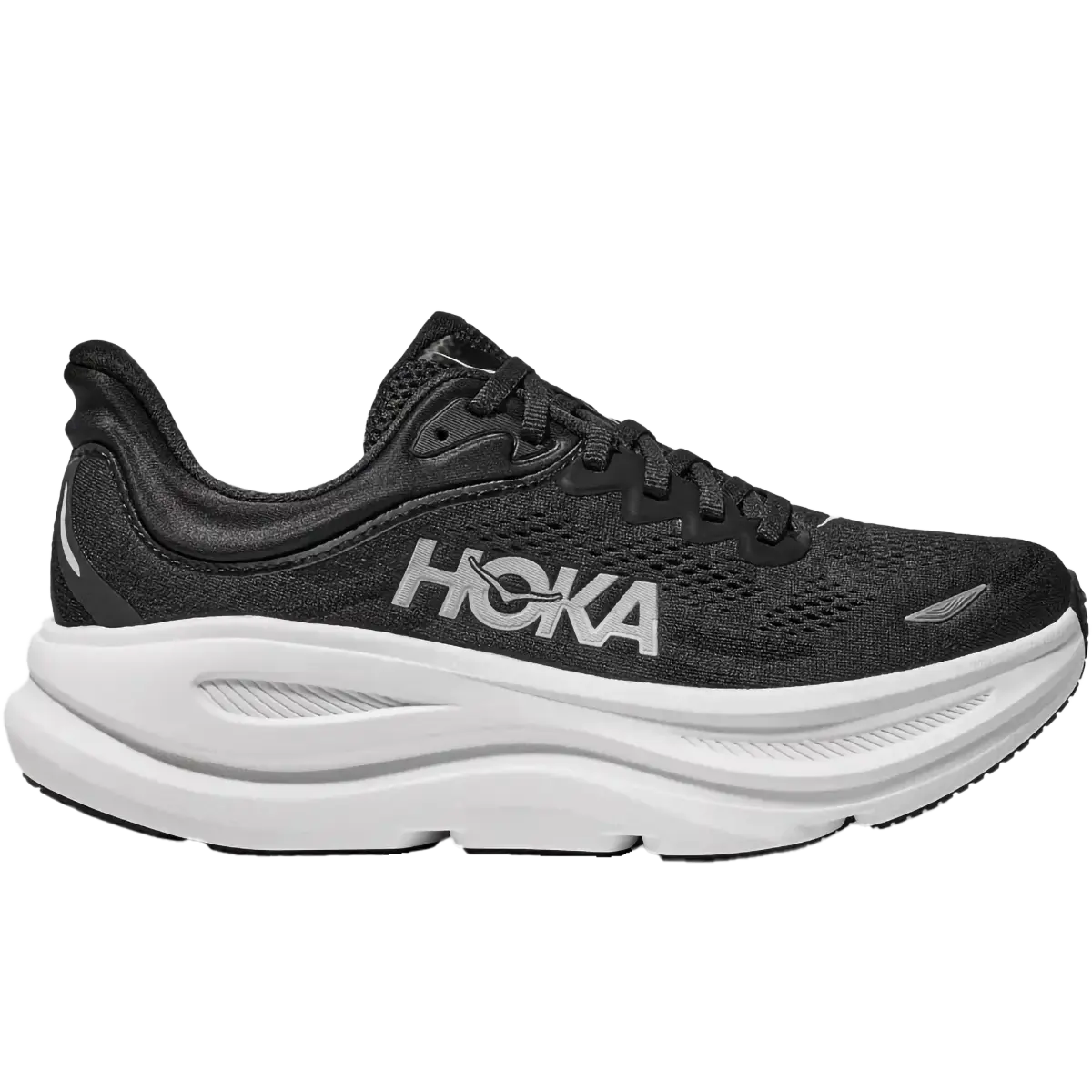 Women's Bondi 9 Extra