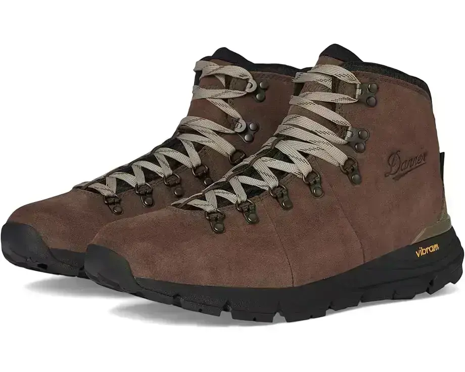 Men's Danner Mountain 600