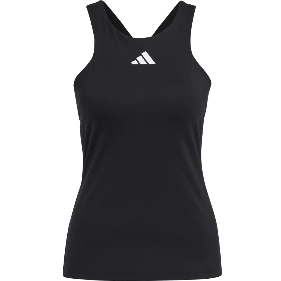 Women's Y-Tank