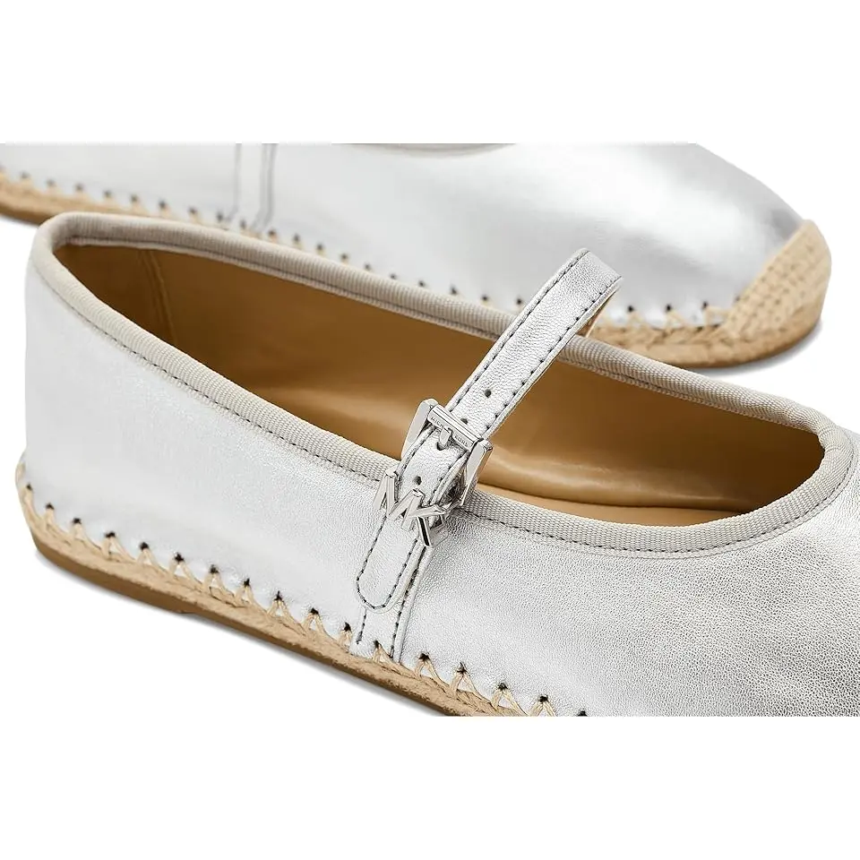 Lynn Ballet Espadrille