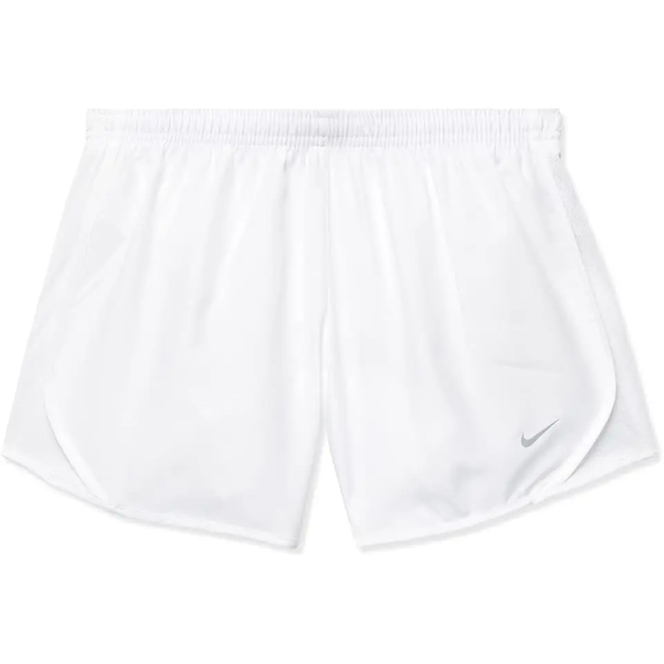 Tempo Dri-FIT™ Running Shorts (Big Kid)
