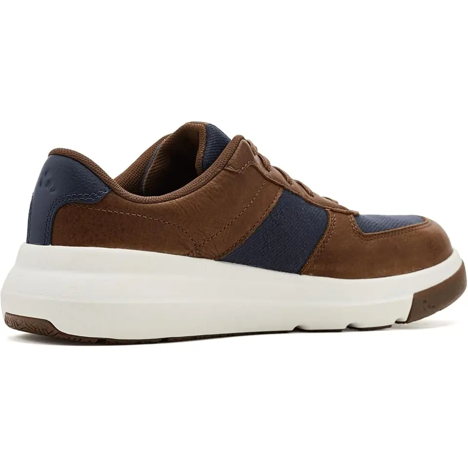 Bridgeport Composite Safety Toe