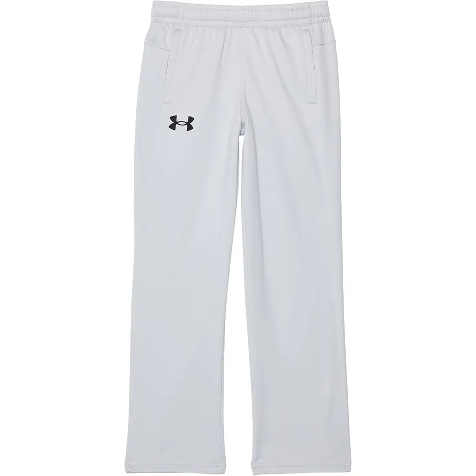Fleece Pants (Big Kids)