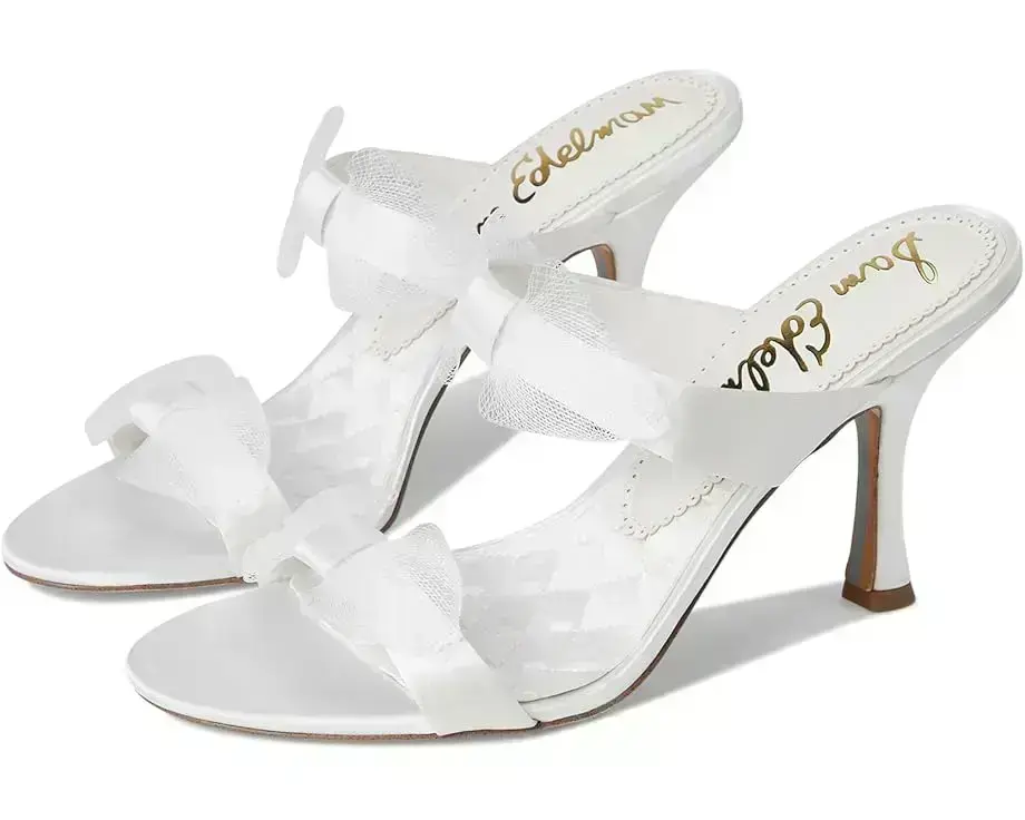 Women's Sam Edelman Jasmine 2