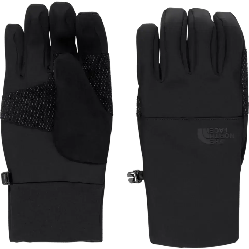 Men's Apex Etip Glove