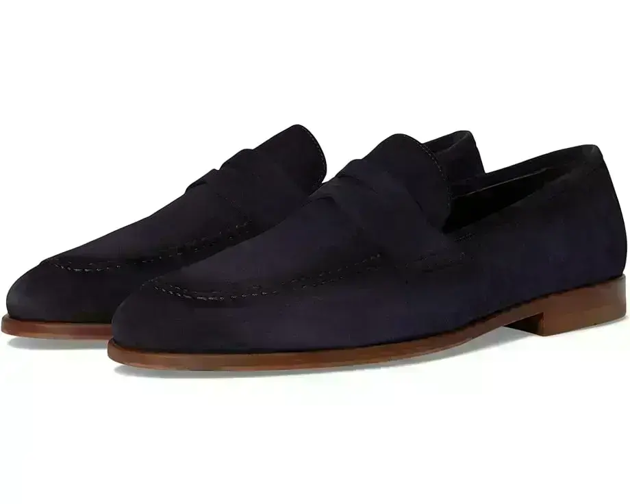 Men's To Boot New York Ronny