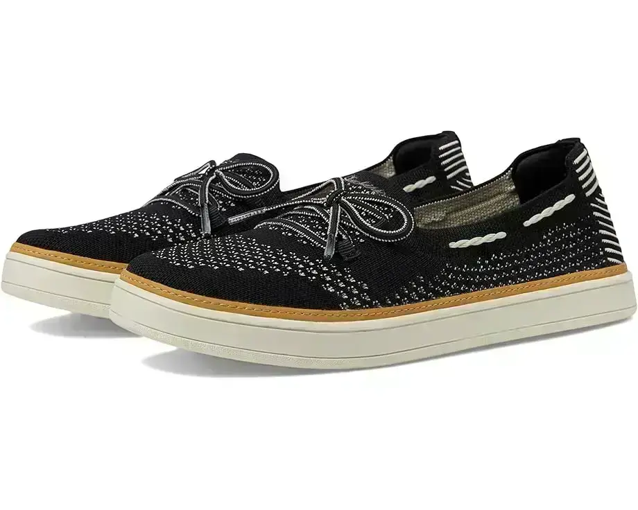 Women's SKECHERS Coastal - Drive