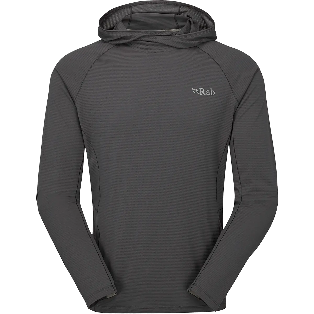 Men's Sonic Hoody