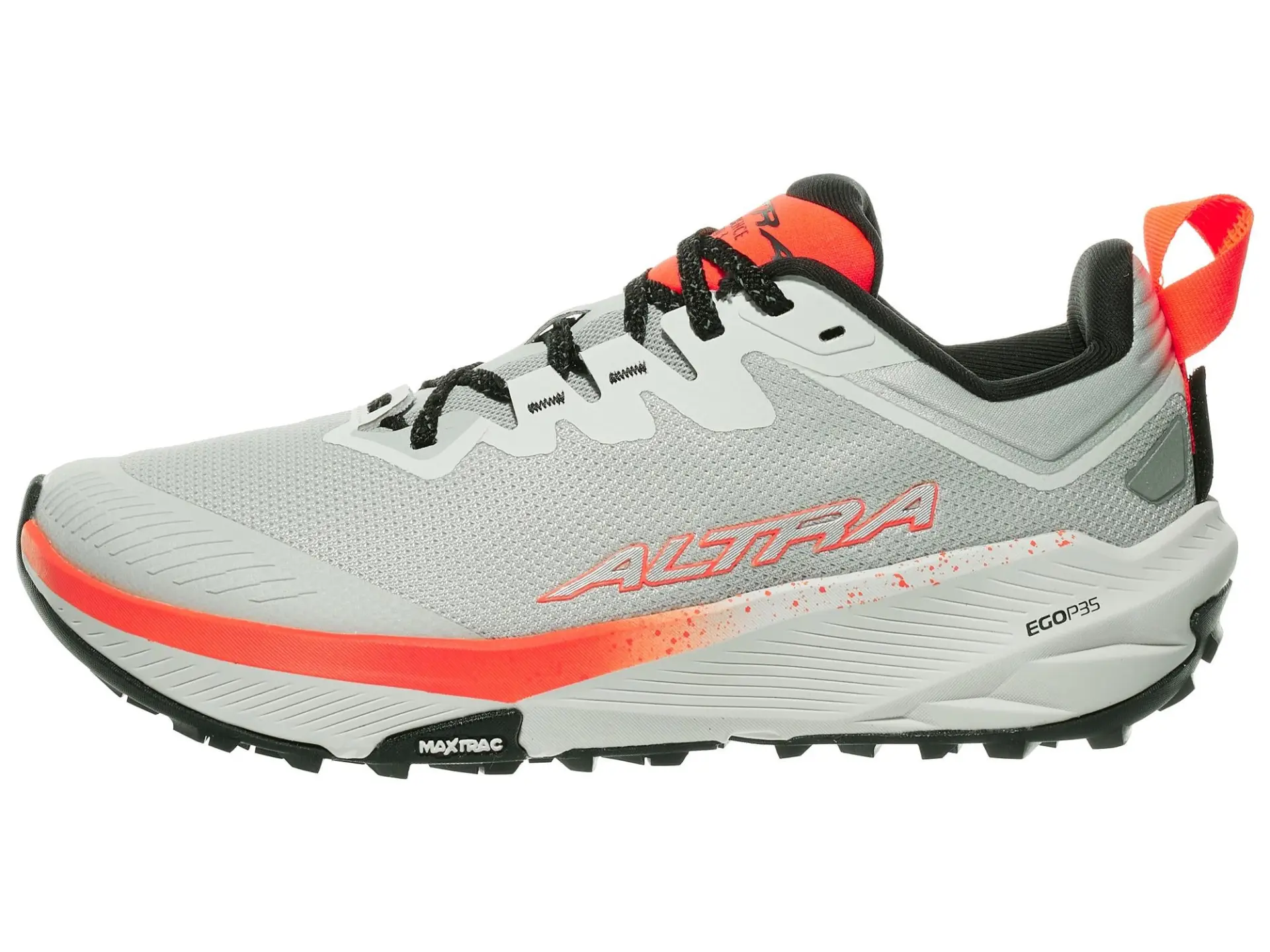 Altra Experience Wild 3