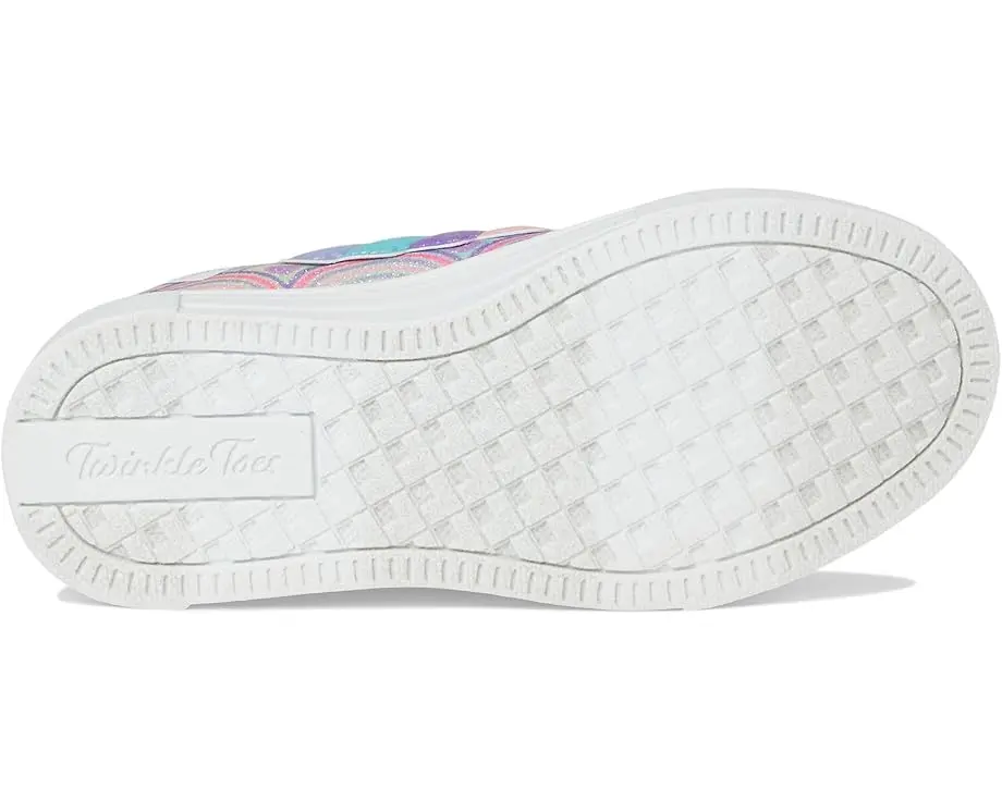 Twinkle Sparks - Cloud Cutie 314828L (Little Kid)