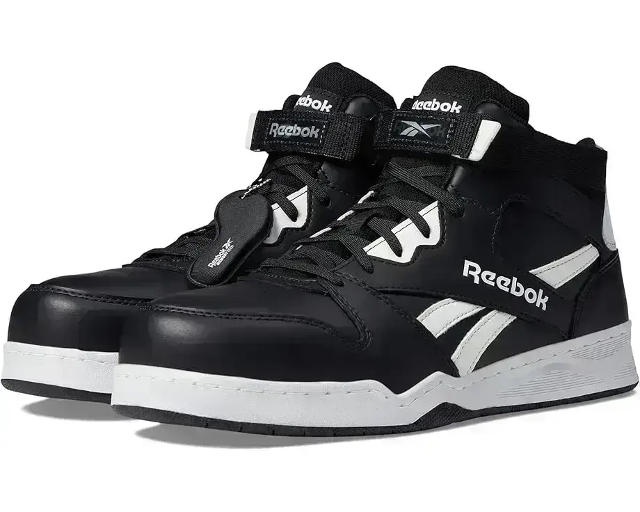 Men's Reebok Work BB4500 Work EH Comp Toe