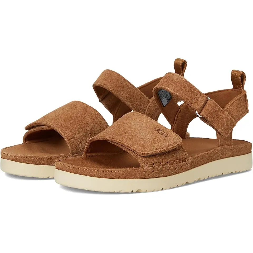 Goldenstar Glide (Little Kid/Big Kid)