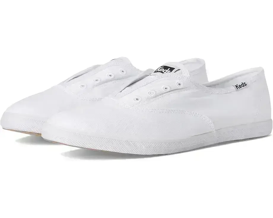 Women's Keds Chillax Slip On