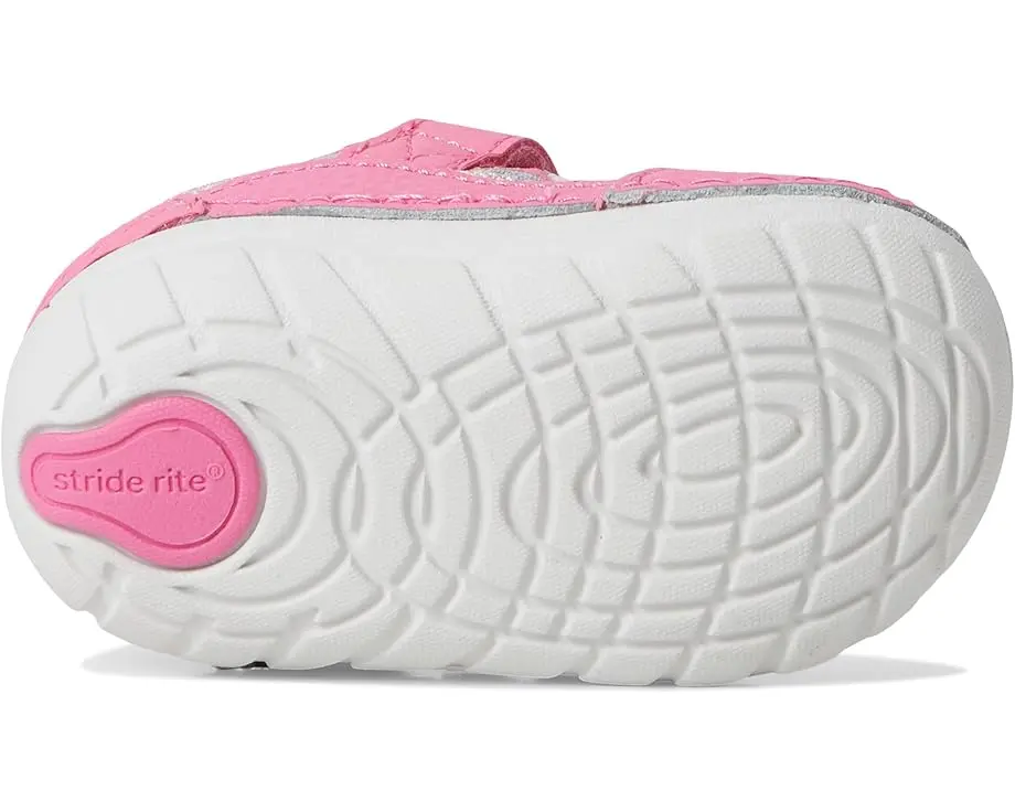 SM Rosa (Infant/Toddler)