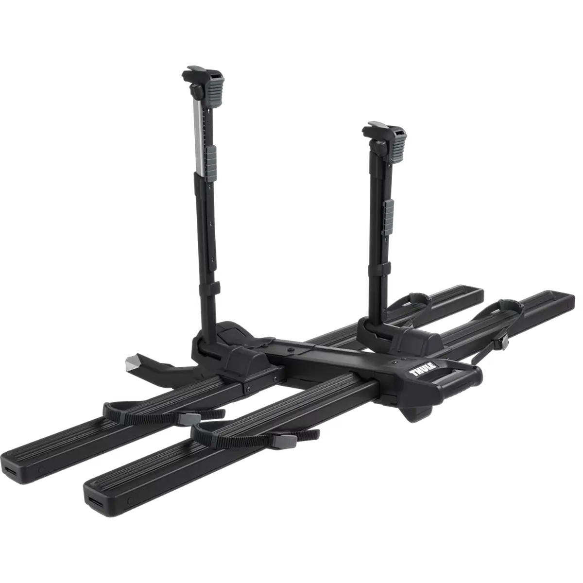 Vero 2 Bike Hitch Rack
