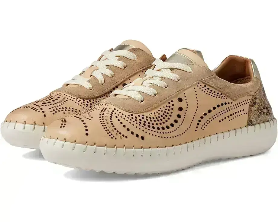 Women's Spring Step Jumilla