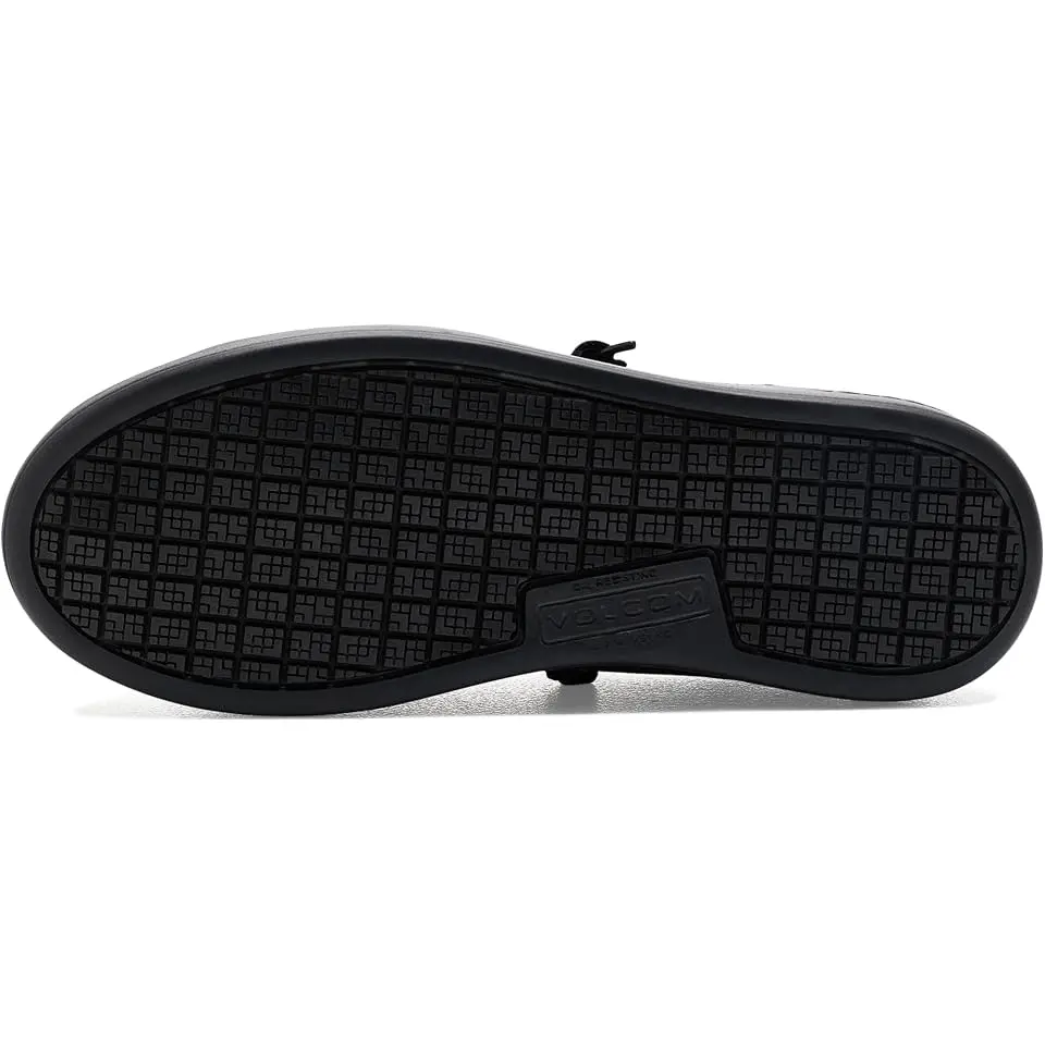 Chill Slip-On Composite Toe