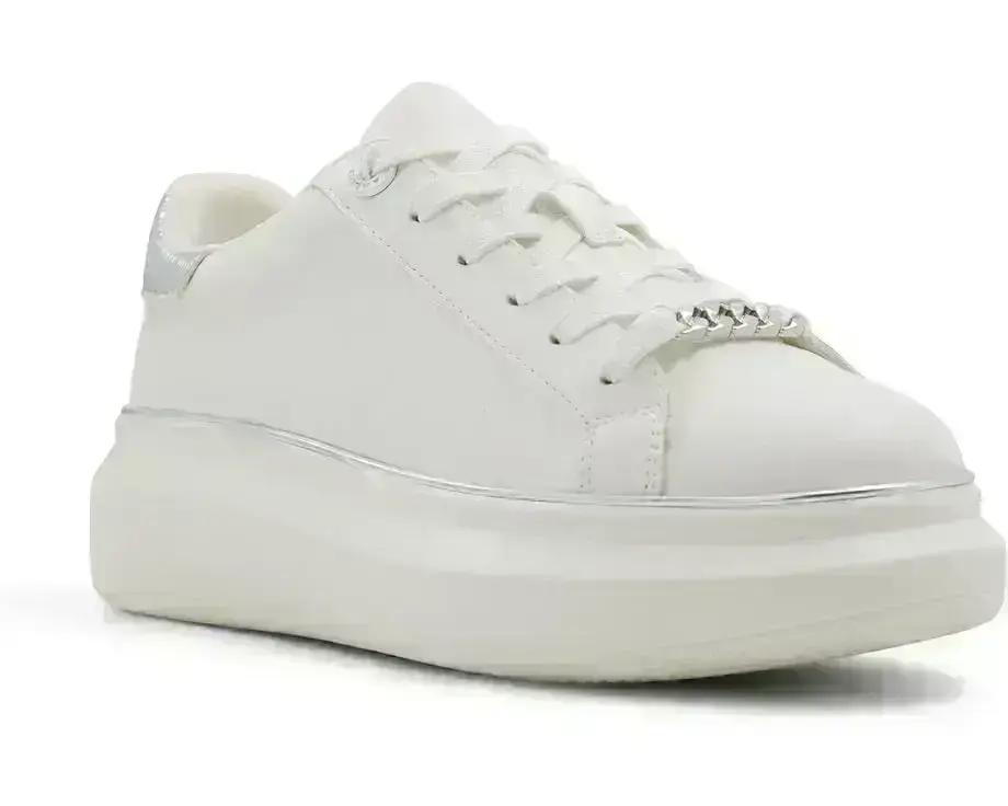 Women's ALDO Tahlea