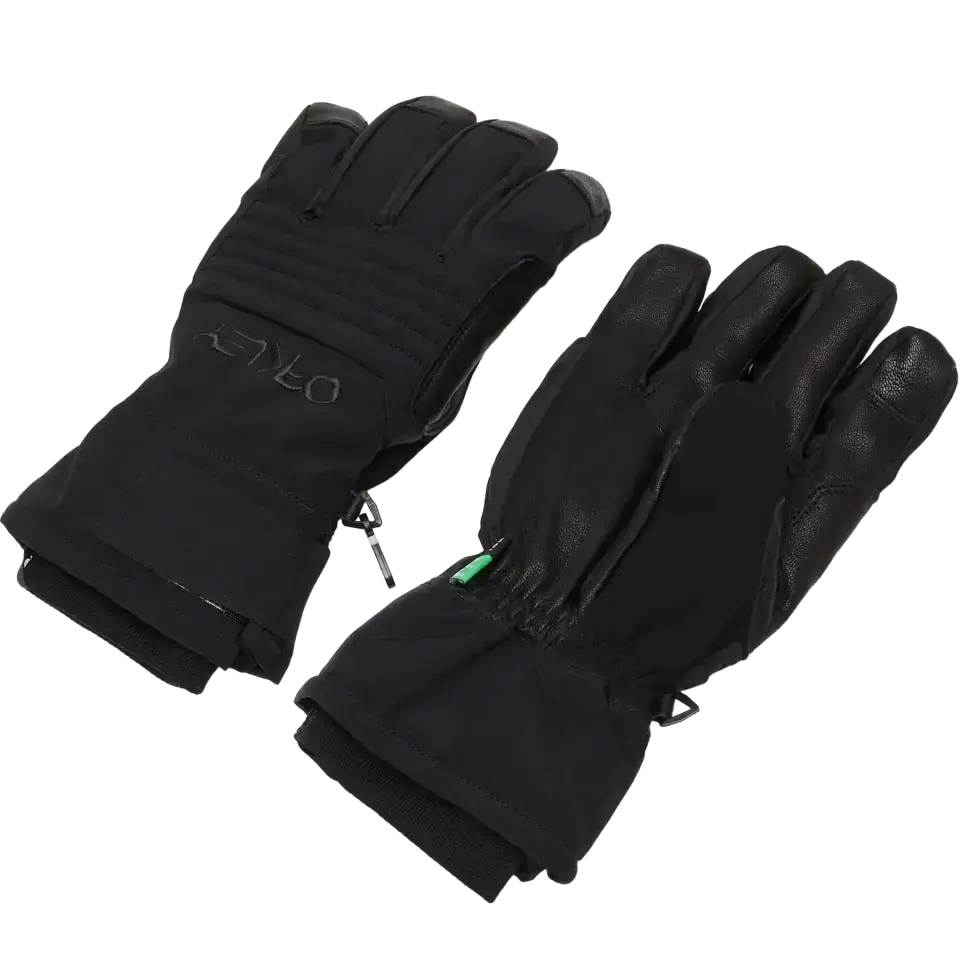 Oakley B1B Glove