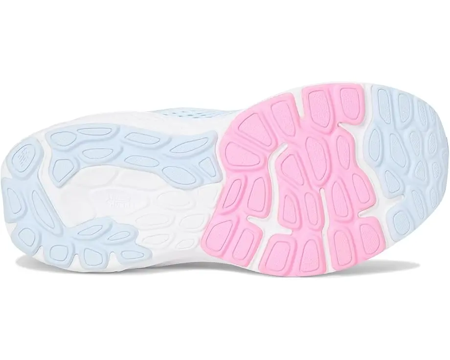 Fresh Foam X 860v13 (Big Kid)