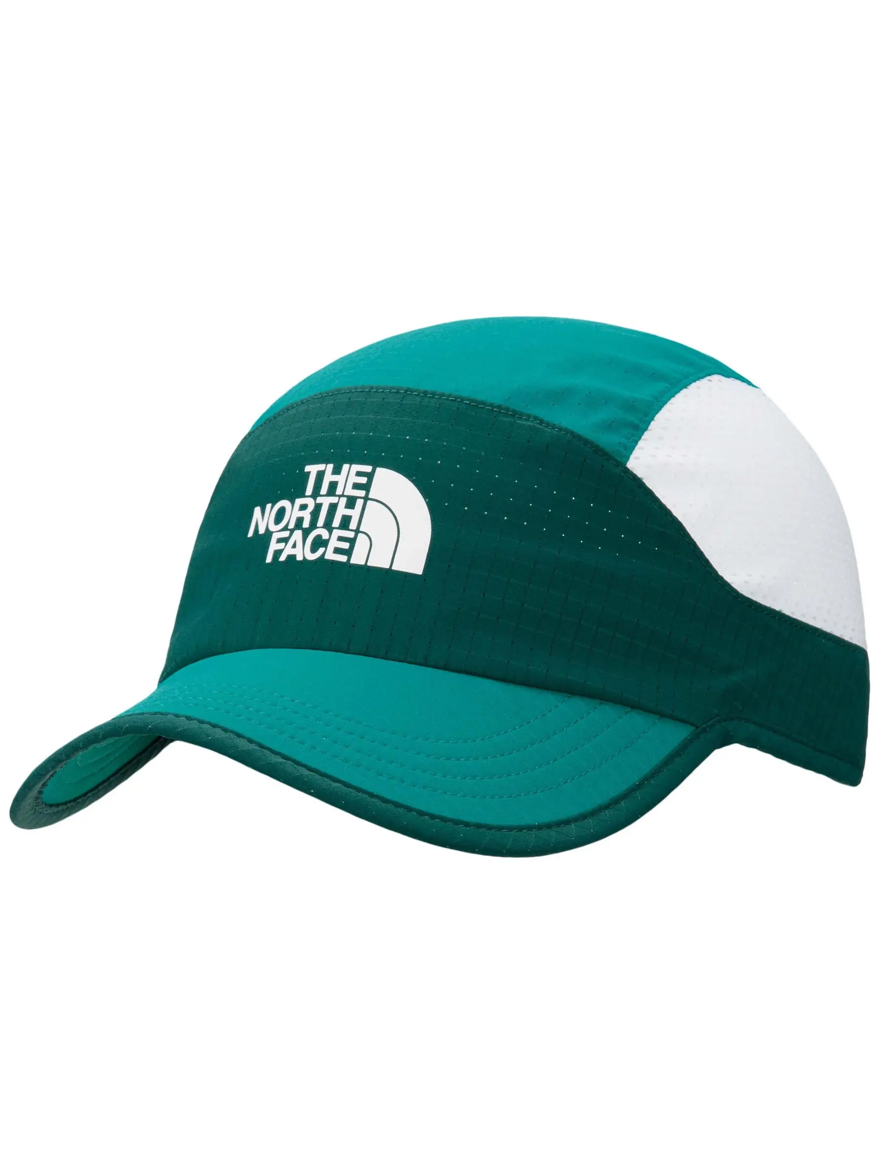 The North Face Summer LT Run Hat