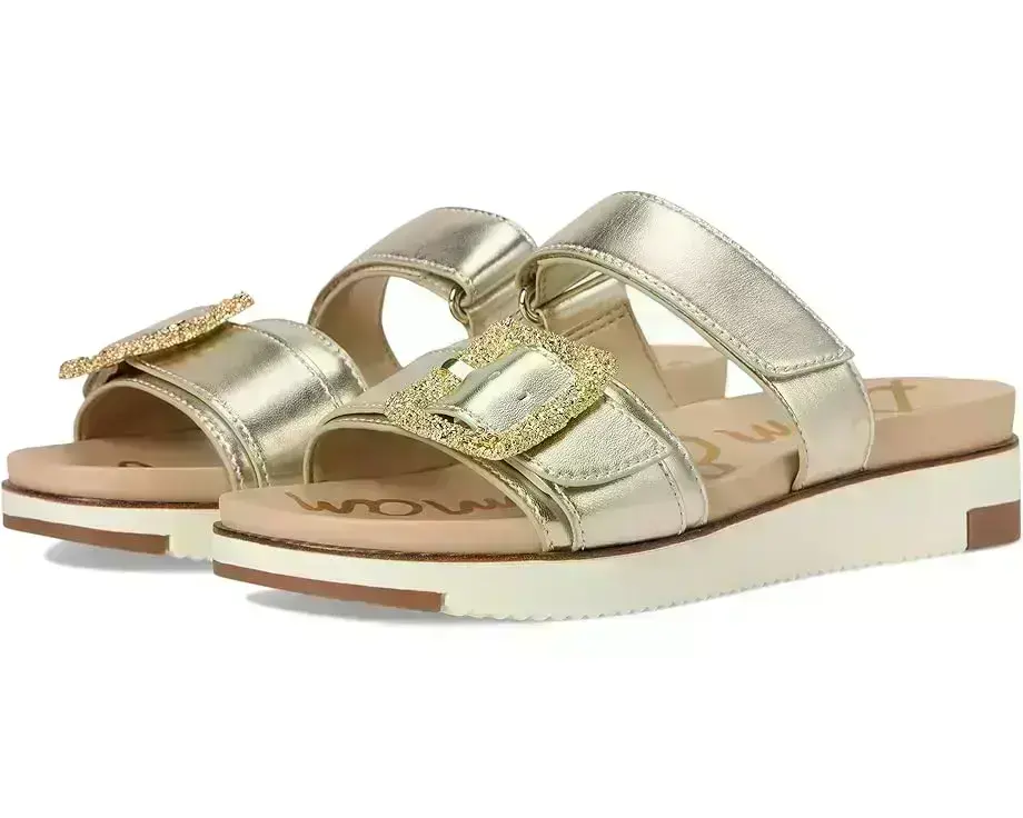 Women's Sam Edelman Adrianna 2