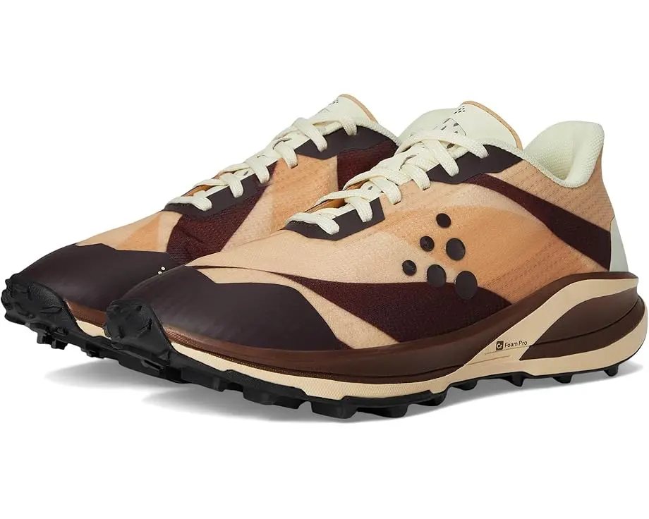 Men's Craft Pure Trail Pro