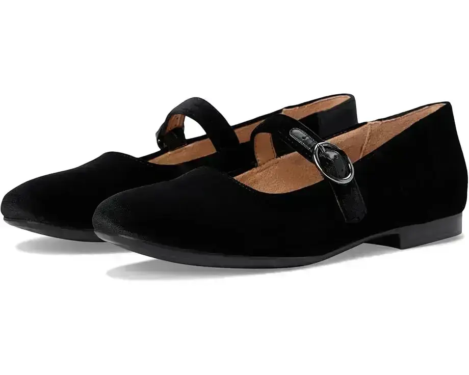 Women's Naturalizer Kelly