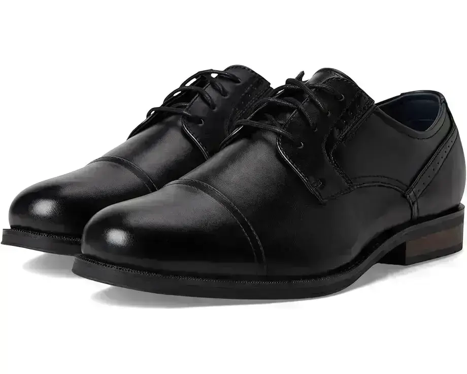 Men's Dockers Echo