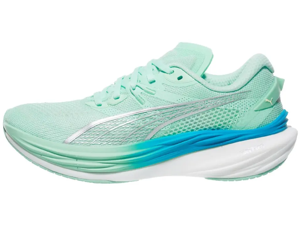 PUMA Deviate Nitro 3