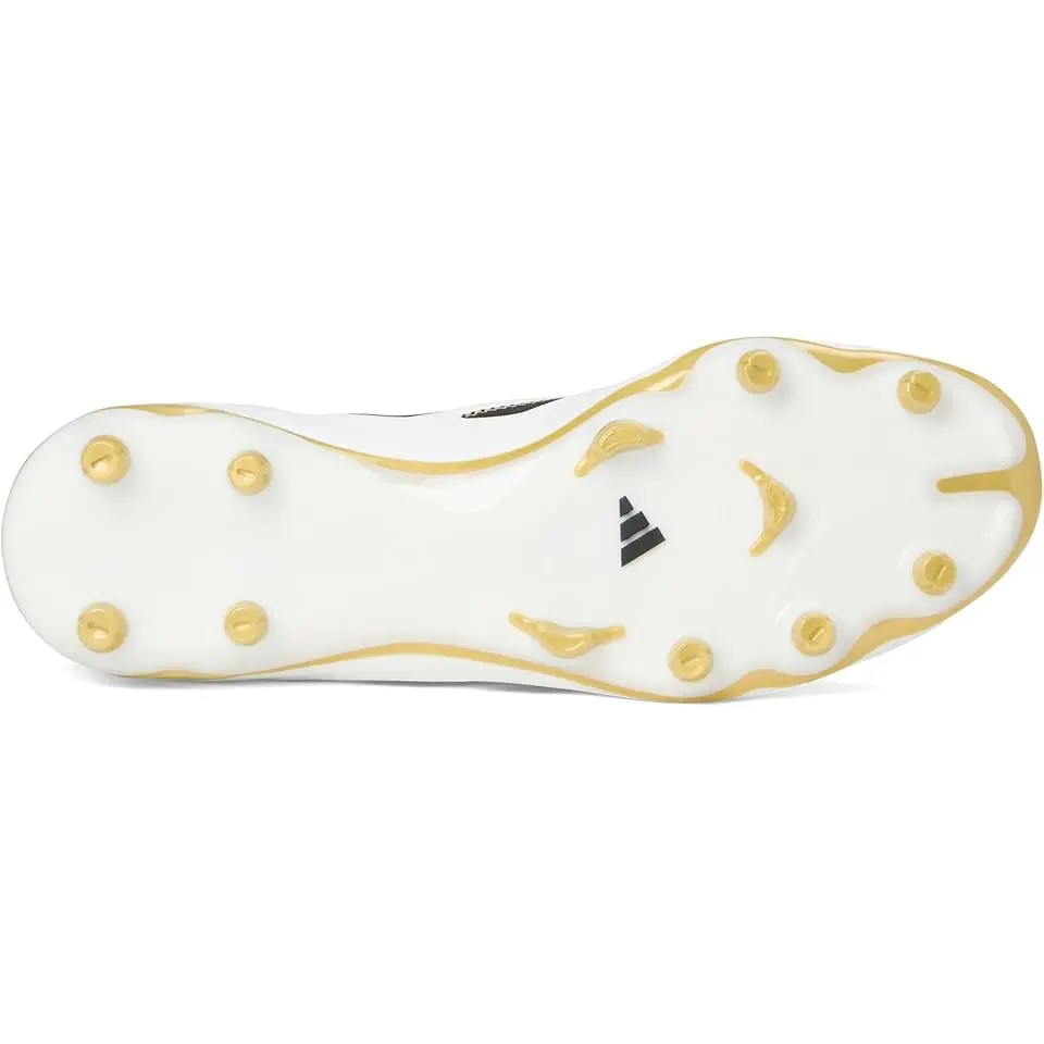 Copa League Pure 3 Firm/Multi Ground Soccer Cleats
