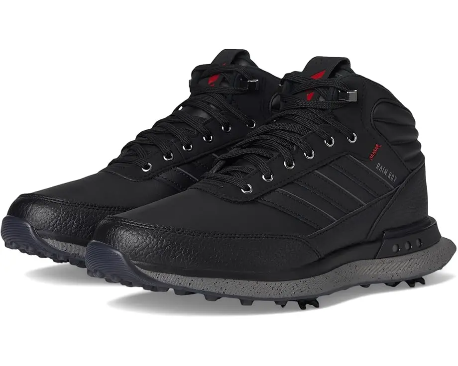 S2G RAIN.RDY Golf Shoes