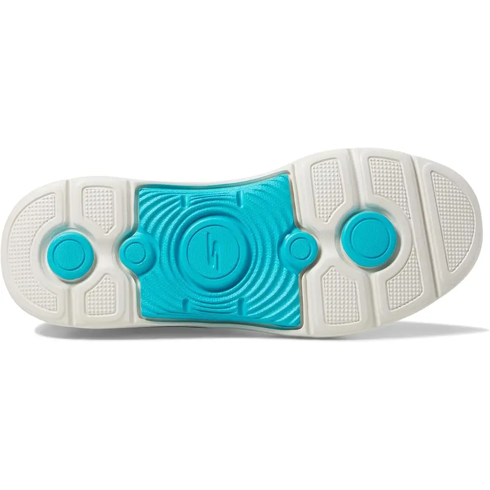 Go Walk Arch Fit 2.0 Balin