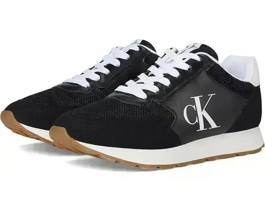 Women's Calvin Klein Camina